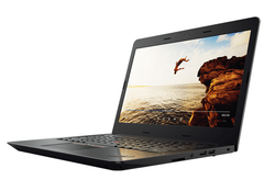 LENOVO THINKPAD E470