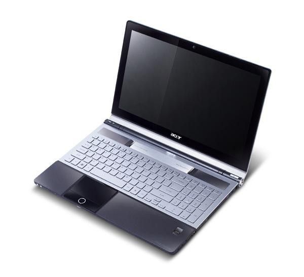 ACER ASPIRE 5950