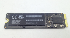 SSD Macbook 128GB SanDisk PCIe SDNEP tm