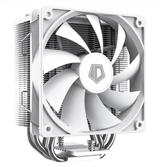 Tản nhiệt ID-COOLING SE-214-XT ARGB WHITE TM