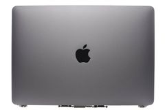 Cụm Mac Air A2337 M1 Gray - Bh 03 Tháng