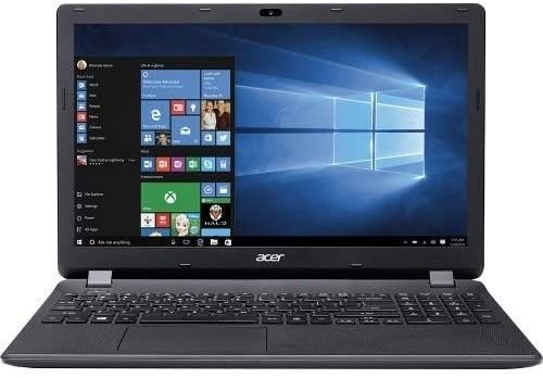 ACER ASPIRE ES1-512