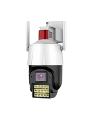 CAMERA SEETONG HD-IP430Z-B 5MP-BH24THÁNG
