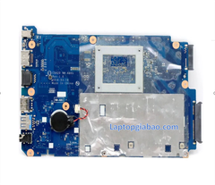 MAIN LENOVO IDEAPAD 110-14IBR - NM-A805