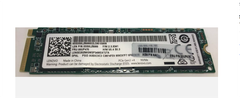 SSD Lenovo Nvme 256Gb M.2 2280 tm