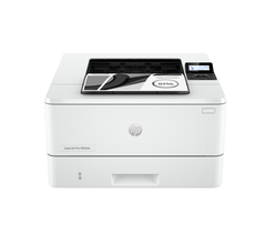 Máy in HP LaserJet Pro 4003dn - Bh 12 tháng