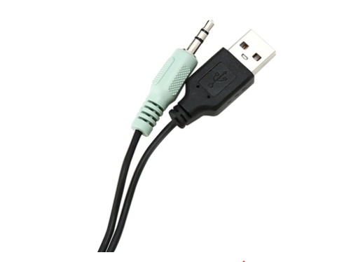 Loa 2.0 Soundmax A-130 - Bh 01 tháng