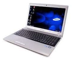 SAMSUNG RV511