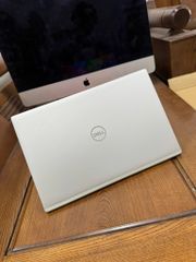 Dell Vostro 5301 i5 1135G7| RAM 8GB| NVME 512GB| 13.3 FHD Tràn Viền vỏ nhôm