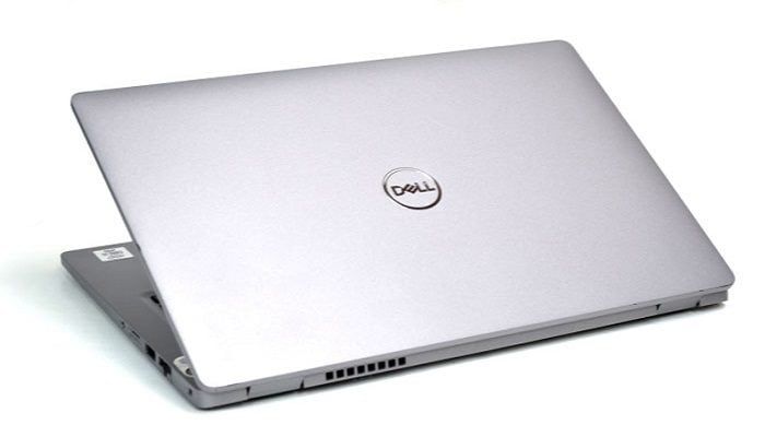 Dell Latitude 5310 | Core i5-10310U| Ram 8GB| NVMe 256GB| 13.3