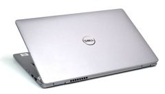 Dell Latitude 5310 | Core i5-10310U| Ram 8GB| NVMe 256GB| 13.3