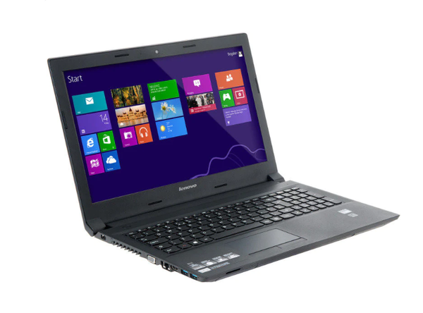 LENOVO B50-30