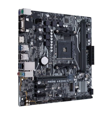 MAIN ASUS PRIME A320M