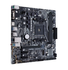 MAIN ASUS PRIME A320M