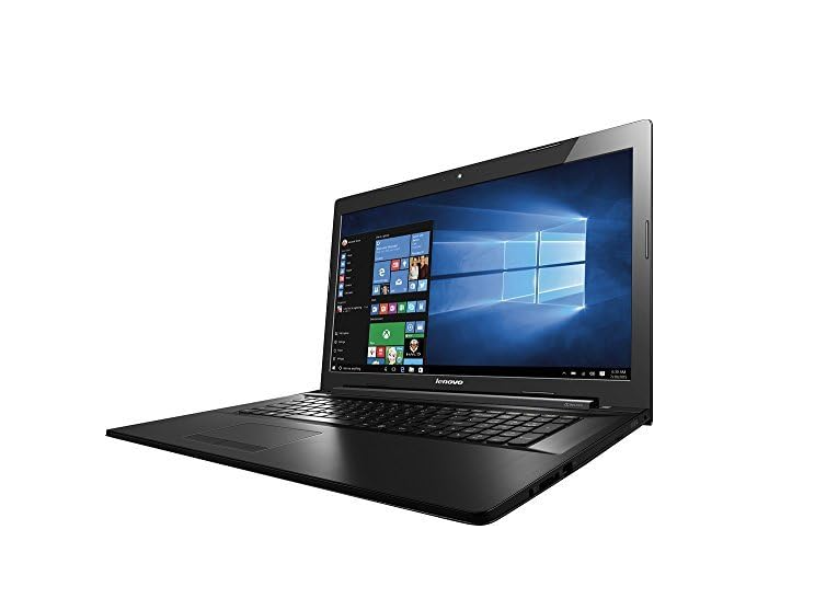 LENOVO Z70-80