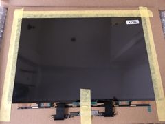 Lcd Macbook Pro A1708 Zin - Bh 03 tháng