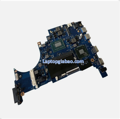 MAIN SAMSUNG NP520U - BA92-11247B
