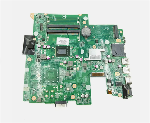 MAIN BOARD HP 14-B