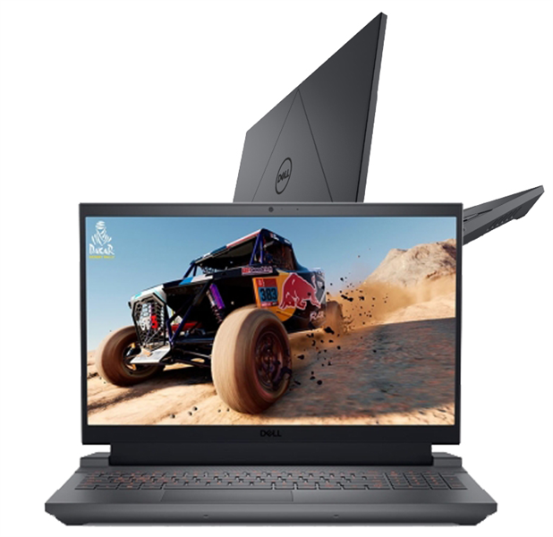 DELL GAMING G15 5530