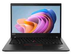 LENOVO THINKPAD T14 GEN 1