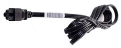 Dây Nguồn Laptop Dẹp 1,8m Zin