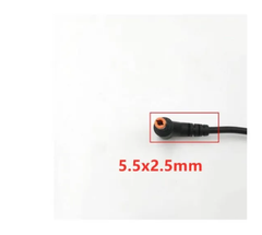 SẠC NEC, ASUS, TOSHIBA 19V-4.74A TM