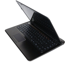 DELL INSPIRON 14Z-N411Z| Core i5-2450M| Ram 8Gb| Ssd 120Gb