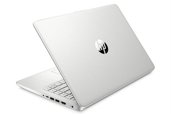HP 14-FQ| Cpu Ryzen 3 5300U| Ram 8GB| NVME 256GB| Màn 14.0 FHD tràn viền