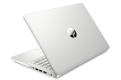 HP 14-FQ| Cpu Ryzen 3 5300U| Ram 8GB| NVME 256GB| Màn 14.0 FHD tràn viền