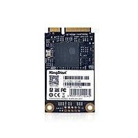 SSD KingDian M280 256GB M-Sata