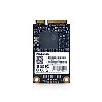 SSD KingDian M280 256GB M-Sata