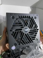 Nguồn VSP Elite V650P-V3 650W - Bh 24 tháng