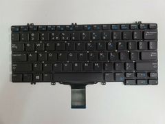 KEY DELL E7280 TỐT - BH 12 THÁNG