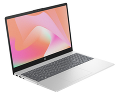 LAPTOP HP 15-FD