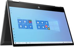 HP PAVILION X360 14M-BA