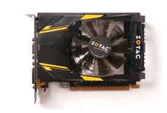 CARD VGA ZOTAC GT 730 2GB DDR5