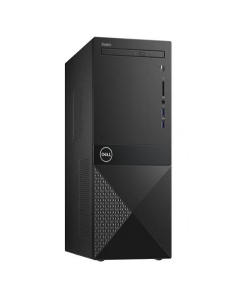 MÁY BỘ DELL VOSTRO 3670