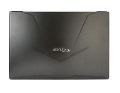 LAPTOP GAMING G-TUNE NG-NE97DSH-CT