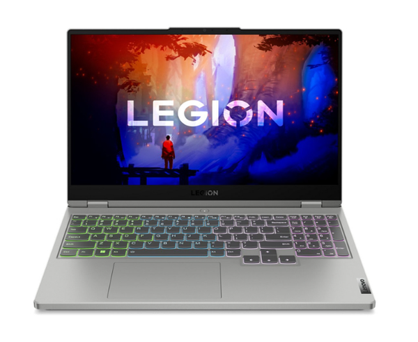 LENOVO LEGION 5 15ARH7