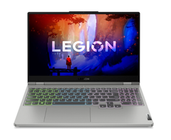 LENOVO LEGION 5 15ARH7