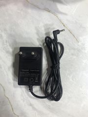 SẠC MASSTEL 12V-2.0A ĐẦU NHỎ - BH 01 THÁNG