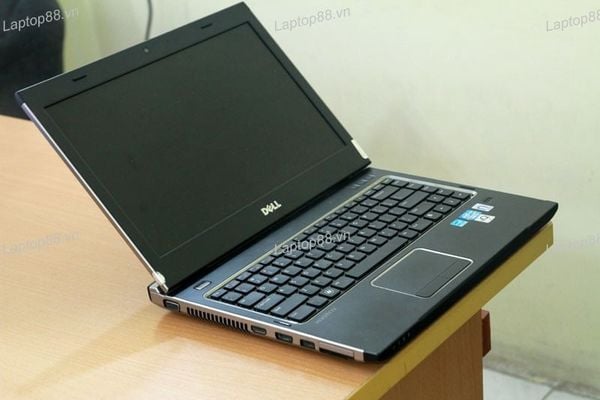 DELL VOSTRO 3450