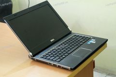 DELL VOSTRO 3450