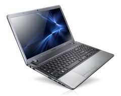 SAMSUNG NP355V5C| CPU AMD A8 4500M| 8GB RAM| SSD 128GB| Màn 15.6 Inch HD ( giải trí, học tập, xem phim vô tư)