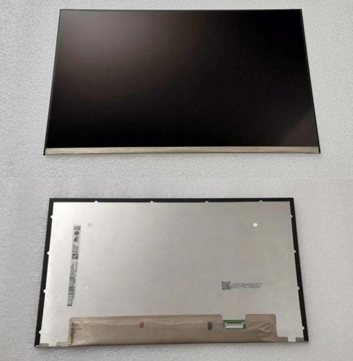 LCD 13.3-30P SLIM FHD (CÁP PHẢI BO XẾP) - BH 06 THÁNG