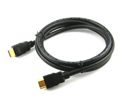 Cable HDMI 3m UNITEK YC 139U - Bh 03 tháng