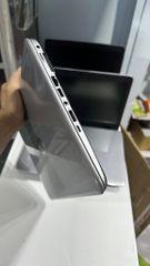 HP EliteBook 840 G3| Core i5-6300U| RAM 8Gb| SSD 256Gb| Màn 14.0″FullHD