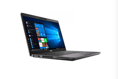DELL LATITUDE 5401