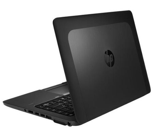 HP ZBOOK 14 G2