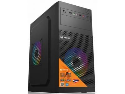 VỎ CASE MÁY TÍNH MIXIE S5